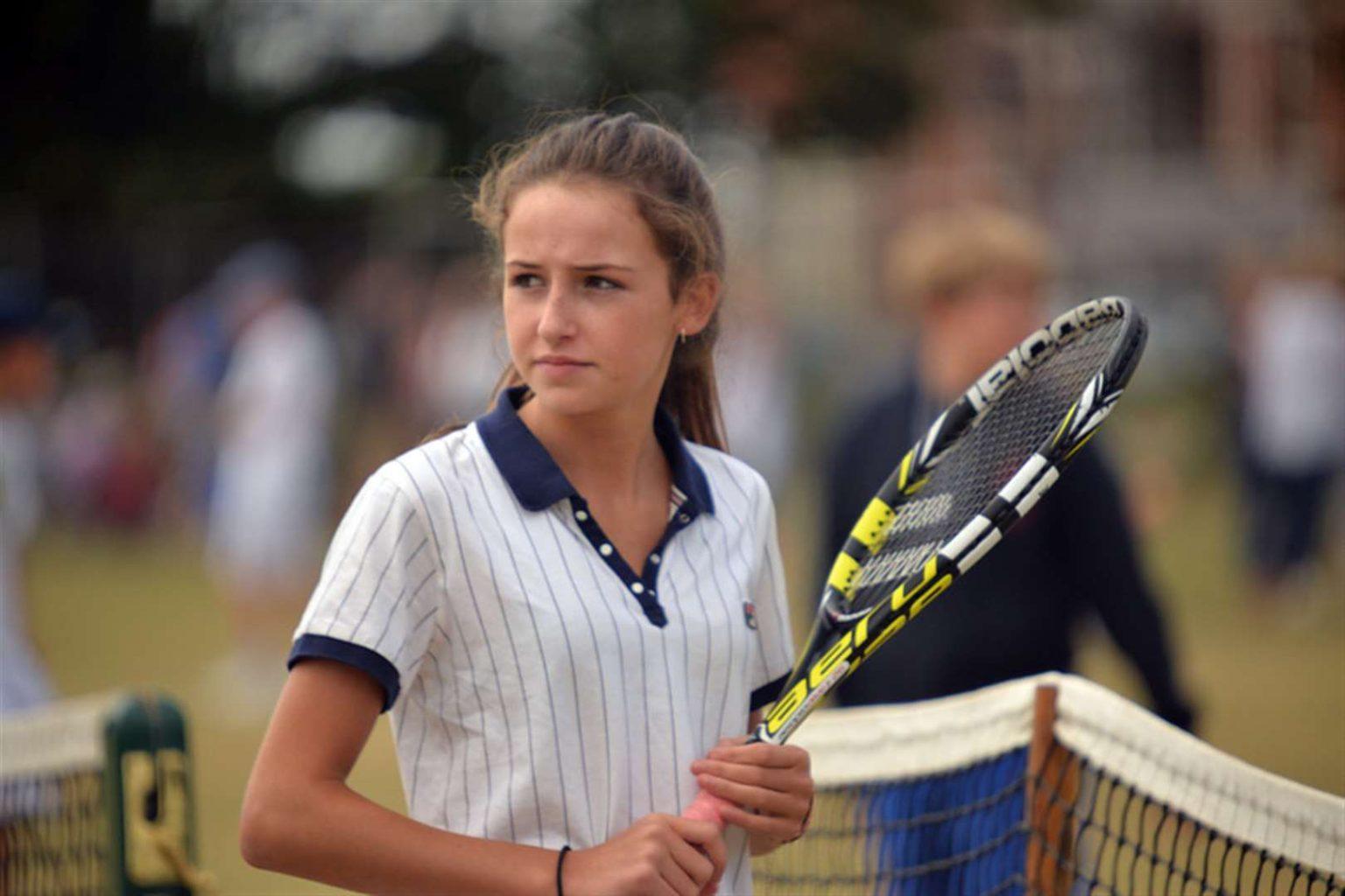Hunstanton Cliff Top Fireworks November 2024 Love Norfolk