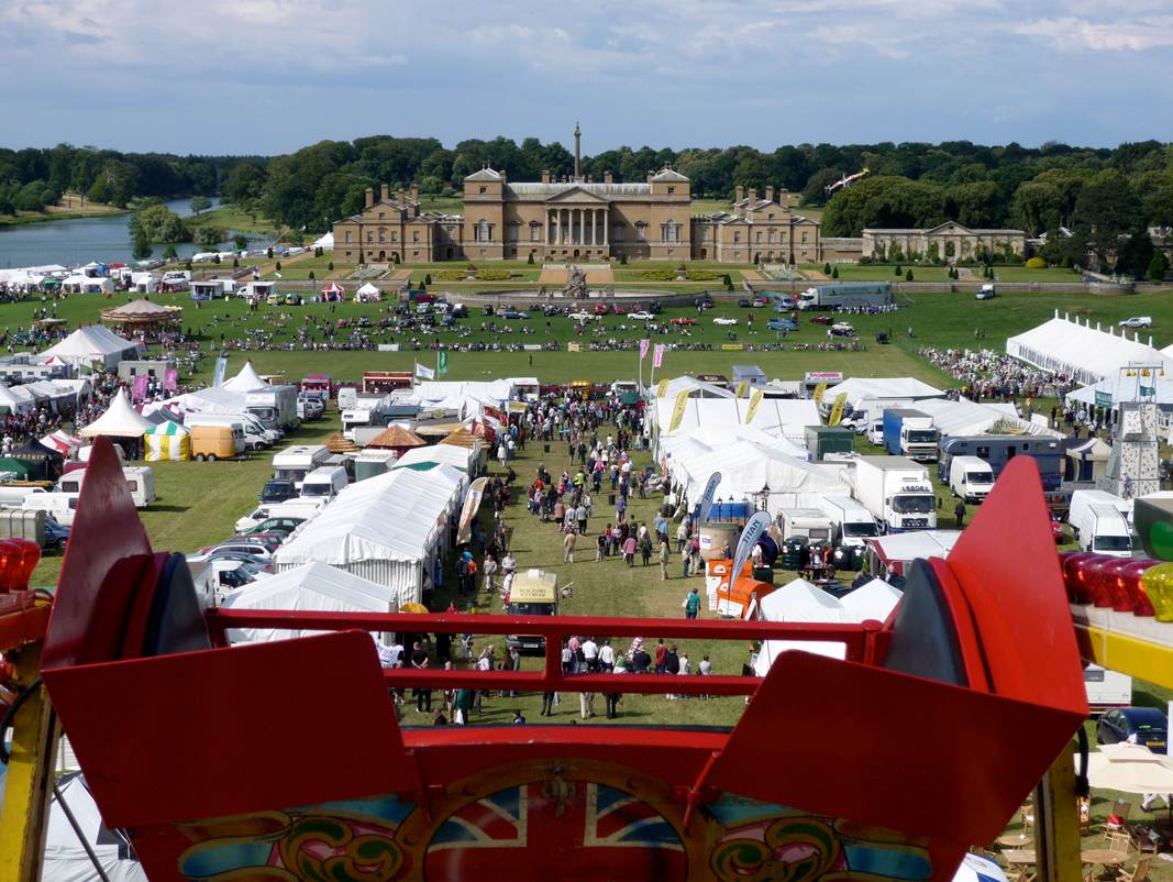 Norfolk Events Calendar 2022 November Calendar 2022