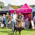 North Norfolk Food Festival