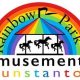 Hunstanton Fun Fair Logo