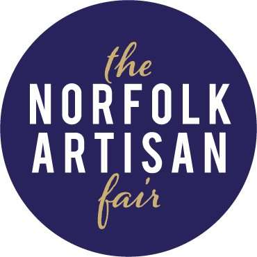Norfolk Artisan Fair