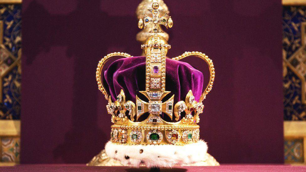 Norfolk Coronation Events What s On 6th May 2023 LoveNorfolk Norfolk Coronation Events What s On 6th May 2023 LoveNorfolk