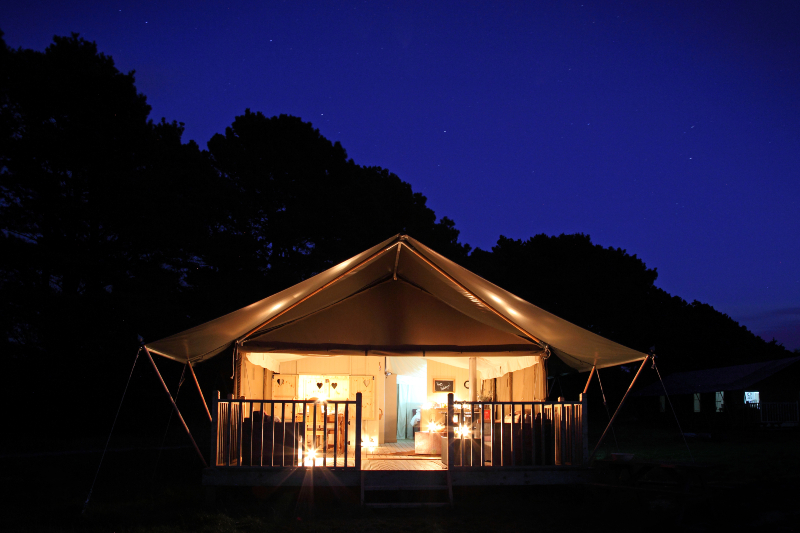 Wild Luxury lodge 800×533