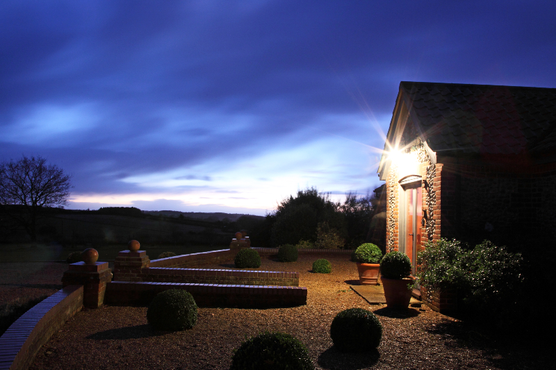 Norfolk Coast Best Holiday Homes