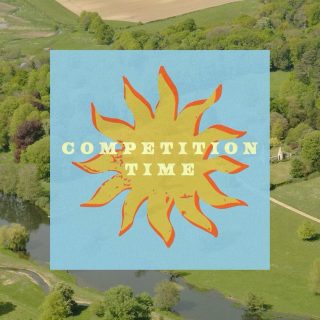 🎶🌞Win 5 Tickets to Bayfield Solstice! 🌞🎶

Get ready to embrace the magic of summer at Bayfield Solstice - A Celebration of Summer's Peak taking place on Saturday the 15th June 2024. 

Get ready to dance the day away in Bayfield's Walled Garden to a summer soundscape of 6 back-to-back DJ sets, each meticulously curated to elevate your experience. There will be two drinks bars offering a selected list of wine, cocktails, and beers, and food vendors. Whether you're a music enthusiast, wine & foodie lover or simply seeking the perfect way to welcome summer, it will be a session that will linger long in the memories after the solstice sun sets.

To win 5 tickets to this unforgettable event, here's what you need to do:
🌞 Follow @bayfield_solstice and @lovenorfolk
🌞 Like this post
🌞Tag at least two friends in the comments who you would like to go with
🌞 Share this post on your story

Hurry, the competition closes on Sunday, February 25th at 10pm GMT ⏰

The competition winner will be contacted directly on Instagram by Love Norfolk
